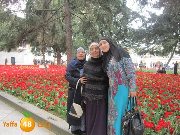 istanbul42500 (45).JPG